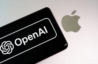 Apple fa causa a OpenAI ed ex suoi dipendenti per furto di segreti aziendali
