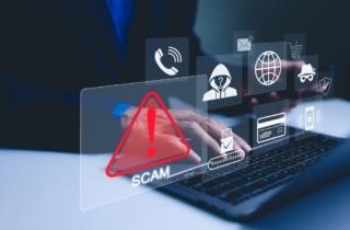 Help desk IT colpiti da attacchi Vishing che imitano i dirigenti via Microsoft 365