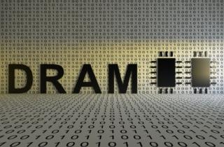 Crisi della memoria: alcuni produttori hardware tornano alle RAM DDR2 e DDR3