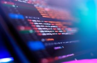 Cosa sono i “No AI Fridays”, la proposta per ridurre il debito cognitivo da AI in azienda