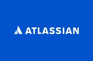 Una falla critica espone file utente in Jira, Confluence e Bitbucket in versione self-hosted (Data Center)