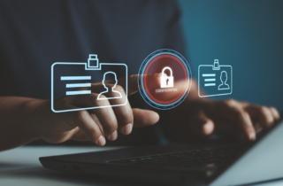 La Liferay Data Platform mette insieme i dati di tutti i sistemi aziendali