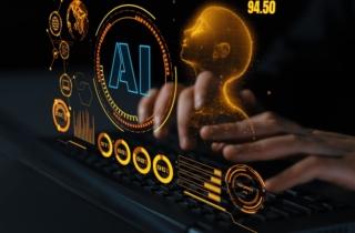 Il modello cinese economico e open weight GLM-5.2 sta conquistando l’interesse delle aziende