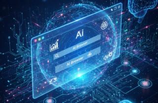 Google rimanda il lancio di Gemini 3.5 Pro, citando problemi con un consumo eccessivo di token