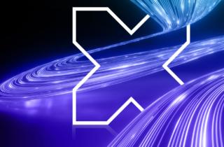 I Virtual Desktop ibridi di Azure ora girano anche su Nutanix AHV