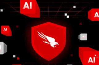 CrowdStrike SafeMind unisce llm di frontiera e agenti AI per la difesa cyber autonoma