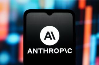 Anthropic sceglie il country manager per l’Italia: è Mattia Gamberoni, ex Stripe, AWS, Salesforce e Cisco