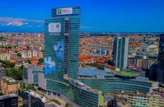 Data center in Lombardia, la Regione vuole irrigidire la legge, ma resta il nodo dei commissariamenti