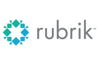 Rubrik Agent Identity promette di controllare in real time le azioni gli agenti AI