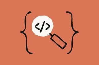 Per la Cina, la funzionalità di Claude Code per prevenire abusi è una backdoor