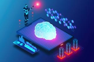 IBM lancia l’allarme: il 66% dei CIO è responsabile di sistemi AI che non controlla davvero