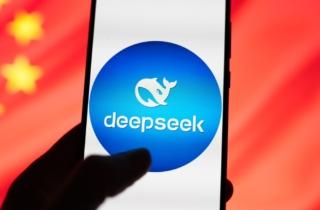 DeepSeek V4-Flash-Vision-Exp è il nuovo modello multimodale sperimentale che sfida Claude Opus 4.8