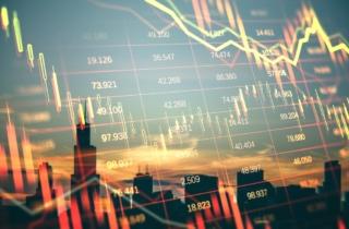 Per il mercato PC si avvicina uno dei periodi più bui degli ultimi anni, dice IDC