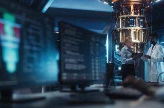 Entro il 2029 il 60% delle organizzazioni adotterà team di software engineer più ridotti