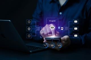 Oracle Manager Edge è l’assistente AI che aiuta a gestire i team di lavoro