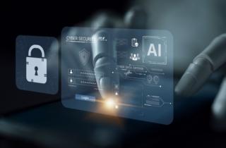Non di sola AI vive la cybersecurity: una ricerca Cisco svela il bisogno di competenze umane