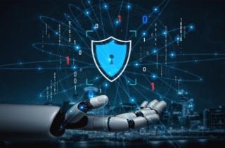 Gli USA revocano il ban a Mythos, ma decideranno chi potrà usare i modelli più potenti di Anthropic e OpenAI