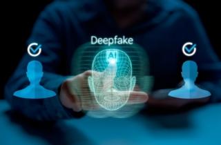 I leader IT non si sentono pronti per le cyber minacce AI: due report di Lenovo e Bitdefender concordano