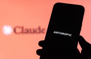 Claude Fable e Mythos 5.1 offrono sconti sulla lettura della cache e maggiori salvaguardie