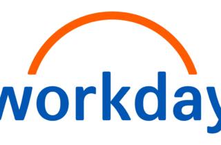 Solo il 9% delle aziende in regola con la trasparenza retributiva. Workday propone la sua IA