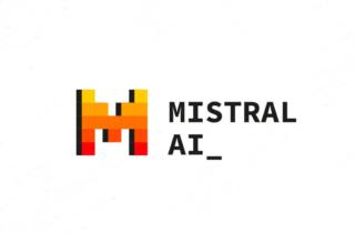 Mistral AI cerca 3 miliardi di finanziamenti e veleggia verso i 20 di valutazione