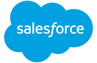 Salesforce vuole investire 1 miliardo in Italia e aprirà una sede in centro a Milano