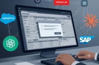La Digital Experience Orchestration di myMeta scommette sul disaccoppiamento tra interfaccia e intelligenza