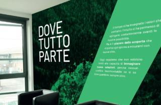 Elmat annuncia tre nuove partnership su infrastrutture intelligenti, sicurezza industriale e IoT