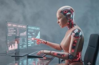 Dopo la sbornia da tokenmaxxing, Apptio propone di governare l’AI con il “ROI per token”