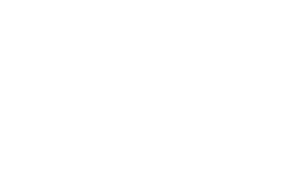 Edra Edizioni