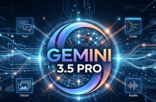 Google estende la preview di Gemini 3.5 Pro su Vertex AI