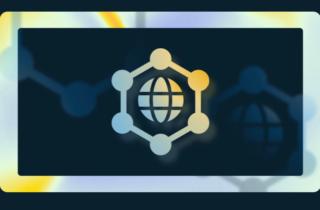Microsoft avverte: descrizioni di tool MCP “avvelenate” possono far esfiltrare dati agli agenti