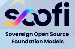 Soofi S, il modello AI tedesco che sfida OpenAI e Qwen con prestazioni elevate e infrastruttura europea