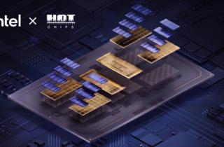 L’offerta di chip Intel per agenti AI si fa in tre, con Diamond Rapids, Crescent Island e Wildcat Lake