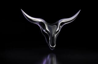 Chi c’è dietro Ox Alpha, l’LLM di frontiera misterioso che è apparso dal nulla?