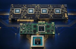 L’olandese Axelera AI lancia il chip Europa per inferenza AI e annuncia contratti con le AI Factories