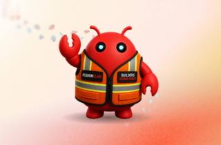 Fusion Claw è l’agente AI autonomo di Oracle che usa l’LLM per ragionare e un motore deterministico per eseguire