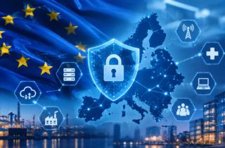 Il CSIRT as-a-Service di Axitea supporta i dirigenti nella gestione degli incidenti NIS2