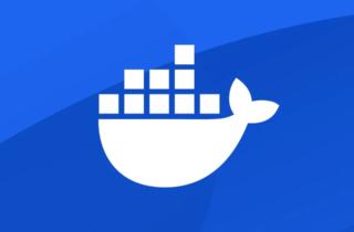 Docker lancia le Cloud Sandboxes: microVM isolate per far girare agenti AI in cloud