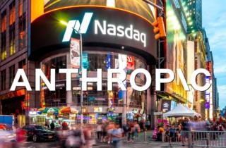 Anthropic deposita la richiesta di quotazione al Nasdaq, ricavi a 16,3 miliardi nel semestre