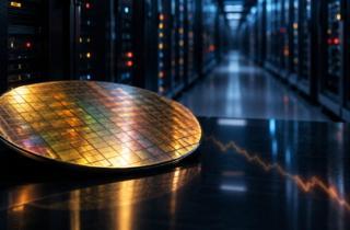 I chipmaker fanno utili record, ma il mercato dubita degli investimenti AI di neocloud e hyperscaler