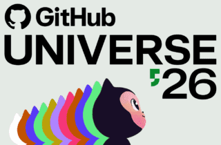 GitHub Copilot Fusion sceglie il modello più veloce ed economico per ogni task