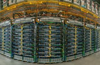 Le TPU di Google alla rincorsa di Nvidia: dopo gli AI lab di frontiera, entrano nel cloud di Oracle