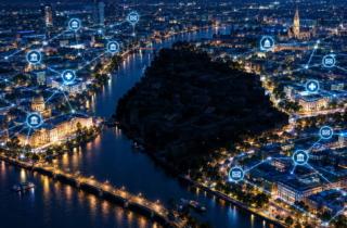 Perché l’incidente di Google ha coinvolto un’intera region, spegnendo sanità inglese, banche, poste e altri servizi essenziali?