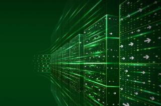 All’OCP Summit 2026, i big dell’infrastruttura puntano sugli standard aperti per i rack dell’AI