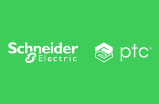Schneider Electric compra PTC per 22,6 miliardi di dollari e punta sempre più sul software