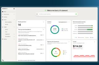 ServiceNow vuole dare un passaporto agli agenti AI e mette lo sviluppo nelle mani dei dipendenti