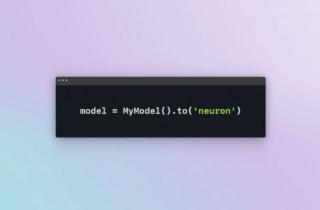 AWS porta il codice PyTorch sui chip Trainium senza riscritture e sfida il vantaggio software di Nvidia CUDA