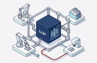 Cos’è un harness per agenti AI e perché oggi conta quanto il modello
