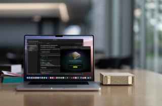 Nvidia dimezza la memoria alla workstation DGX Spark per tenere il prezzo sotto i 5.000 dollari